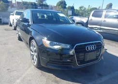 WAUDFAFC9DN096384: 44417067