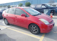 JTDKB20U677599859: 44417069