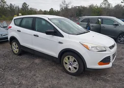 1FMCU0F79FUA98853: 44417076