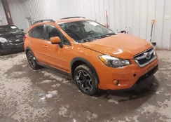 JF2GPACC0D2857551: 44417078