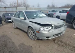 YV1TR91Z541344566: 44417081