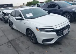 19XZE4F57NE010316: 44417087