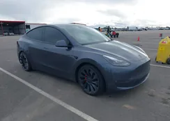 7SAYGDEF9PF874980: 44417093