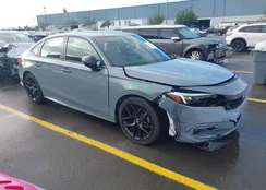 2HGFE2F54RH511957: 44417115