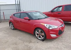 KMHTC6AD0CU074715: 44417118