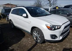 4A4AR4AU8DE004110: 44417125