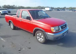 1N6DD26S5YC325986: 44417129