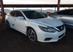 1N4AL3AP9JC101164: 44417136