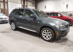 5UXZV4C53BL410458: 44417137