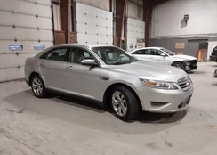 1FAHP2EW3BG188150: 44417138