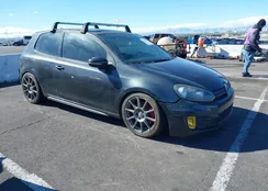 WVWFD7AJ2AW154240: 44417143