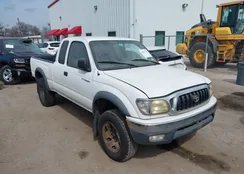 5TEWM72N31Z830232: 44417146