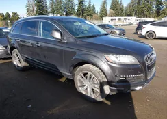 WA1LMAFE7ED017933: 44417152