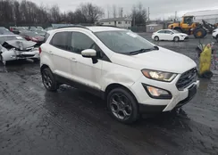 MAJ6P1CL4JC232883: 44417172