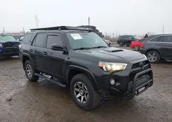 JTEBU5JR2J5570220: 44417181