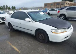 1HGCG5644WA109033: 44417193