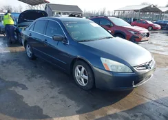 1HGCM56864A122553: 44417206