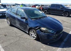 1C3CDFBBXED743837: 44417219