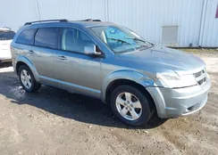 3D4PG5FV5AT264154: 44417221