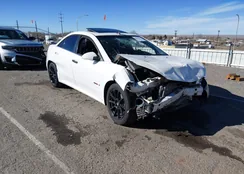 1G2ZM577X84214739: 44417237