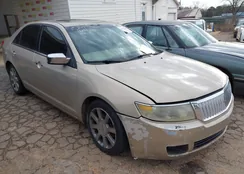 3LNHM26186R647429: 44417241