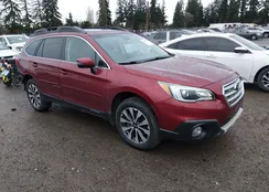 4S4BSENC4G3346138: 44417245