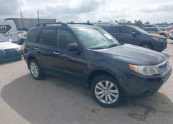 JF2SHADC6CH429761: 44417254