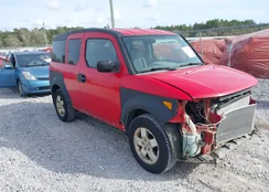 5J6YH28695L030680: 44417256