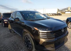 3N8AP6CB3SL353925: 44417270