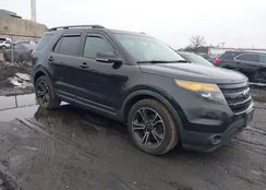 1FM5K8GT7FGA98972: 44417279