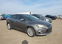 1FAHP3J27CL355630: 44417292