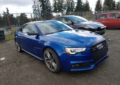 WAUC4AFR9GA028376: 44417300