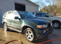 5UXFB33512LH38115: 44417319