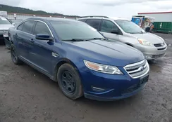 1FAHP2HW0CG143874: 44417323