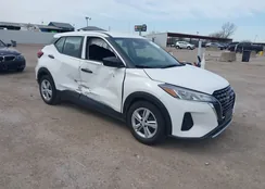 3N1CP5BV4RL561397: 44417329