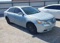 4T1BE46K87U579764: 44417366