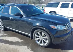 JNRAS08W34X221936: 44417382