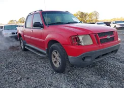 1FMZU67K15UB93602: 44417385