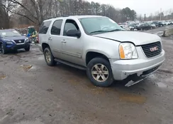 1GKS2CE02DR301873: 44416438