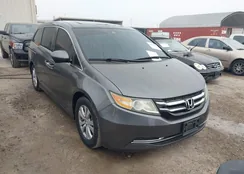 5FNRL5H66EB120060: 44416460