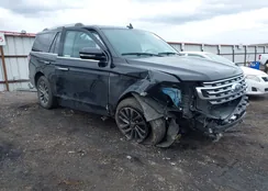 1FMJU2AT7MEA34535: 44416461