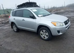 2T3BF4DV8AW057175: 44416503