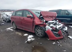 JM1CW2DL7D0148230: 44416532