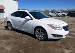 2G4GN5EX5E9271048: 44416552