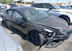 5YJ3E1EA9PF567518: 44416554