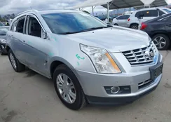 3GYFNBE38ES520824: 44416556