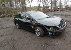 1HGCR2F38EA098603: 44416560