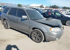 JF1SG69696H710142: 44416573