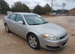 2G1WD58C469105853: 44416584