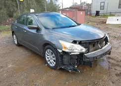 1N4AL3APXEN341849: 44416616